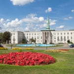 The London Borough of Waltham Forest In Five Minutes