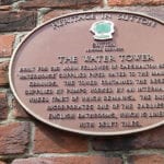 The London Borough of Sutton – The Five Minute Spare Guide