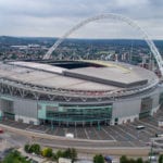 The London Borough of Brent – The Five Minute Spare Guide