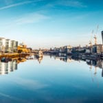 The London Borough of Tower Hamlets – The Five Minute Spare Guide