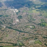 The London Borough of Bromley – The Five Minute Spare Guide