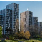 The London Borough of Harrow – The Five Minute Spare Guide