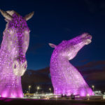 The Five Minute Spare Guide To Falkirk