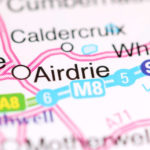 A Five Minute Guide To Airdrie