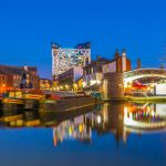 Birmingham The Five Minute Guide