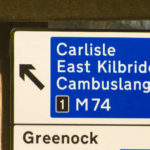 Cambuslang The Five Minutes Spare Guide