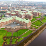 Clydebank: The Five Minute Guide