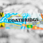 Coatbridge The The Five Minute Overview