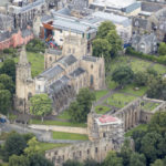 Dunfermline: The Five Minutes Spare Guide