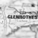 Glenrothes: The Five Minute Guide