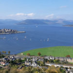 Greenock: The Five Minute Guide