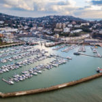 Torquay – The Five Minute Spare Guide