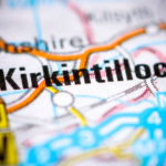 Kirkintilloch: The Five Minute Guide