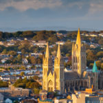 Truro – The Five Minute Spare Guide