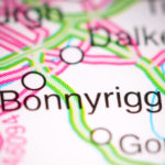 Bonnyrigg: The Five Minutes Spare Guide