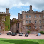 Penicuik: The Five Minutes Spare Guide