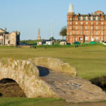 St Andrews: The Five Minute Spare Guide