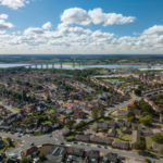 Ipswich – The Five Minute Spare Guide