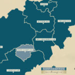 Northampton: The Five Minutes Spare Guide