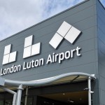 Luton: The Five Minutes Spare Guide