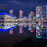 Salford: The Five Minutes Spare Guide
