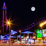 Blackpool: The Five Minute Spare Guide