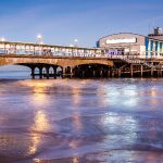 Bournemouth: The Five Minute Spare Guide