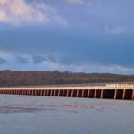 Arnside – The Five Minute Spare Guide