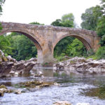 Kirkby Lonsdale – The Five Minute Spare Guide