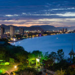 Hua Hin – The Five Minute Spare Guide