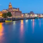 Great Yarmouth – The Five Minute Spare Guide