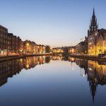 Cork: Five Minute Spares Guide To Ireland’s Second City