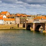 Berwick-upon-Tweed: The Five Minute Spare Guide