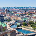 Copenhagen: The Five Minute Spare Guide
