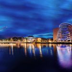 Dublin: The Five Minutes Spare Guide