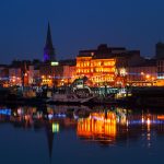 Waterford: The Five Minute Spare Guide