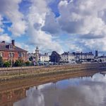 Barnstaple – The Five Minute Spare Guide