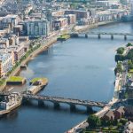 Limerick: The Five Minute Spare Guide