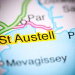 St Austell – The Five Minute Spare Guide