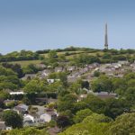 Bodmin – The Five Minute Spare Guide