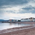 Exmouth – The Five Minute Spare Guide