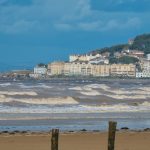 Weston-super-Mare: The Five Minute Spare Guide