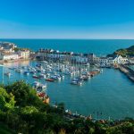 Ilfracombe – The Five Minute Spare Guide