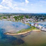 Poole – The Five Minute Guide