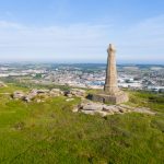 Redruth – The Five Minute Spare Guide