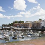 Paignton – The Five Minute Spare Guide