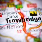 Trowbridge – The Five Minute Guide