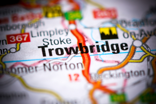 Trowbridge – The Five Minute Guide