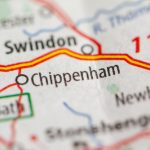 Chippenham – The five Minute Guide