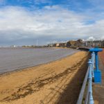 Morecambe – The Five Minute Guide